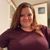 Jenn Bays's profile image