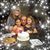 Eleni Cabacum Hatzistefanou's profile image