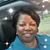 Kim Harris Shedd's profile image