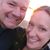Ami Jo Evans-Love's profile image