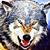 Jason Nichelson's profile image