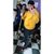 Bali Wop's profile image