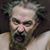 George Kelly's profile image