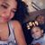 Rose Ferrer's profile image