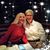 Tammy Poncia's profile image