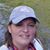 Dawn Maynard Stovall's profile image
