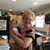 Mari-Kay Mellinger's profile image