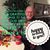 Bud Wainscott's profile image