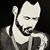 Josh Messer's profile image