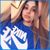 Margarita Colin's profile image
