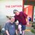 Jeremiah Jay Wester's profile image