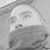 Guillermo Cervantes's profile image
