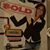 Velia Deupree's profile image