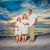 Missie Bise's profile image