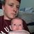 Jonathan Weekley's profile image