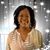 Lorita Xaver Moore's profile image