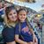 Crystal Lynn Burt's profile image