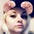 Quenn Gomez's profile image
