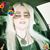 Terri Townes's profile image