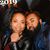 MrsNicki Lizab Mosley's profile image