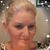 Donna Reid Novak's profile image