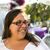 Michelle Arev's profile image