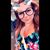 Bree Dibble's profile image