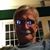 Chuck Thompson's profile image