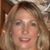 Judy Moors Kattau's profile image