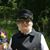 Brian Hester's profile image