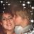 Susan Dolan Fenichel's profile image