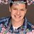 Jodi 'stucky-warthan' Heim's profile image