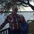 Jerry Turner's profile image