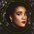 Jessica Patrice Turner's profile image