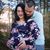 Tiffanie Rose Ledford's profile image