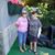 Jackie Filbert's profile image