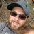 Alden Antonucci's profile image