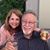 Judy Krigsman Groner's profile image