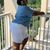 Marjorie Speed's profile image