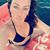 Cathy Bosher's profile image
