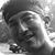 Vano Chu's profile image