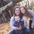 Candace Cotnoir's profile image