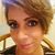 Natalie Tursi's profile image