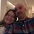 Randy Barb Stone's profile image