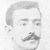 Vincent William Mortimer's profile image