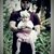 Tevezz Gonzalez Ramirez's profile image
