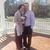 Meghan Taylor's profile image