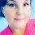 Alicia Abernathy's profile image