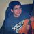 Frankie Gonzalez's profile image