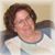 Cee Nelms's profile image
